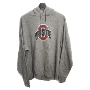 Vintage champion hoodie  - Vintage champion hoodie  Ohio State 