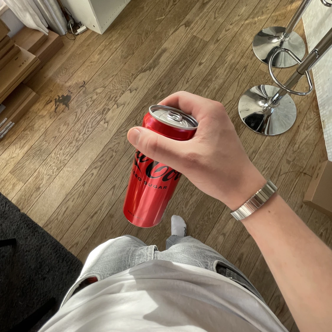 Ademaro Armband  - 90