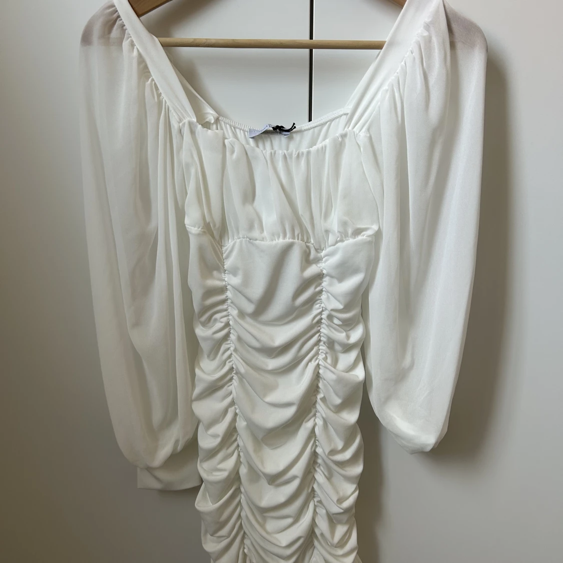 Studentklänning - 91