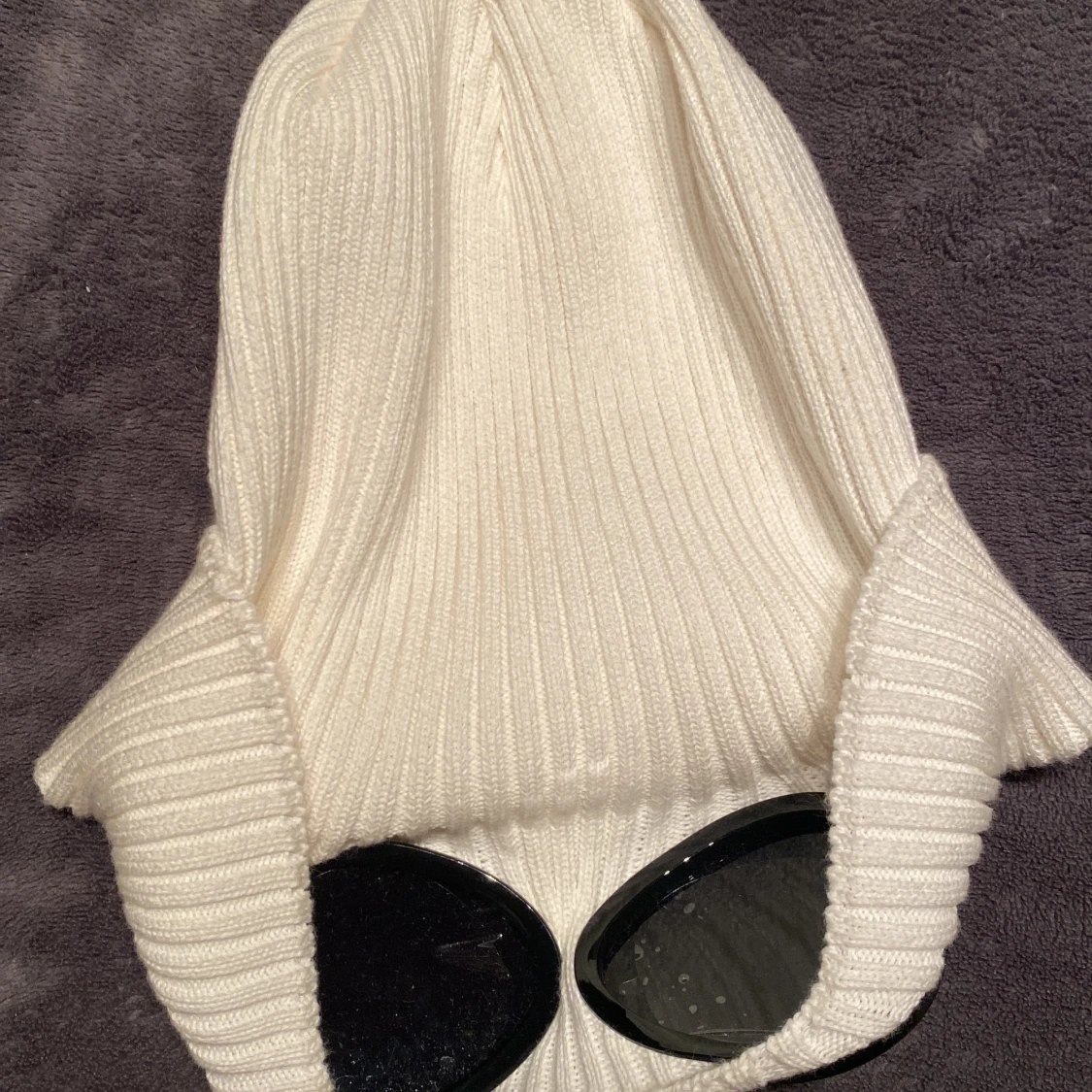 C.P company mössa (one Size) - 90