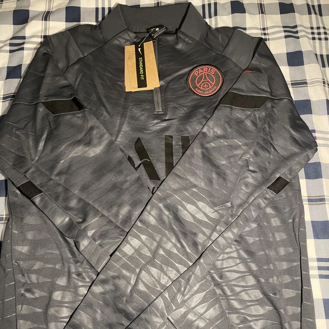 Psg träningströja  - 90