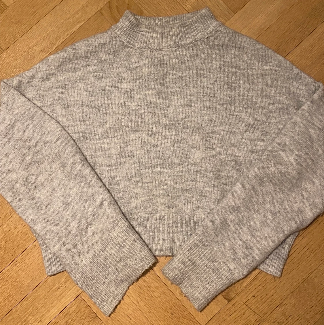 nakd sweater - 90