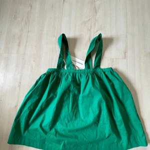 Somrig Blus - Carin Wester  - Helt oanvänd med lappen kvar. 