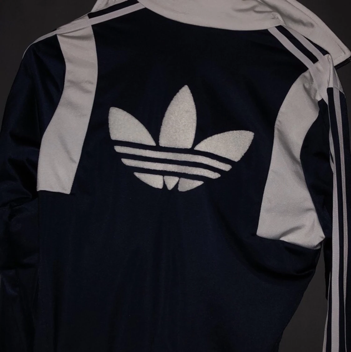 Adidas old school  - 91