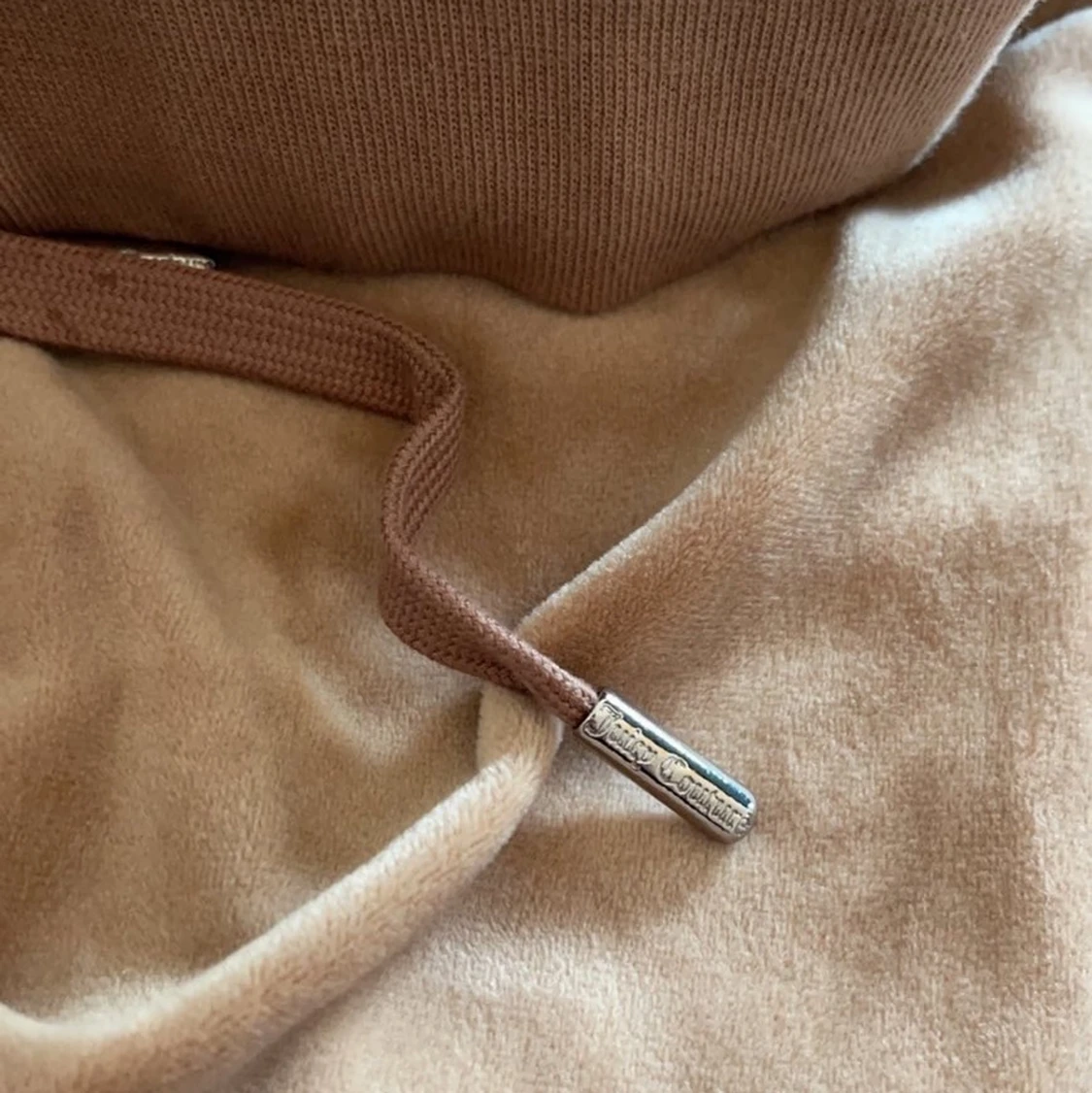 Juicy couture byxor strl XS  - 90