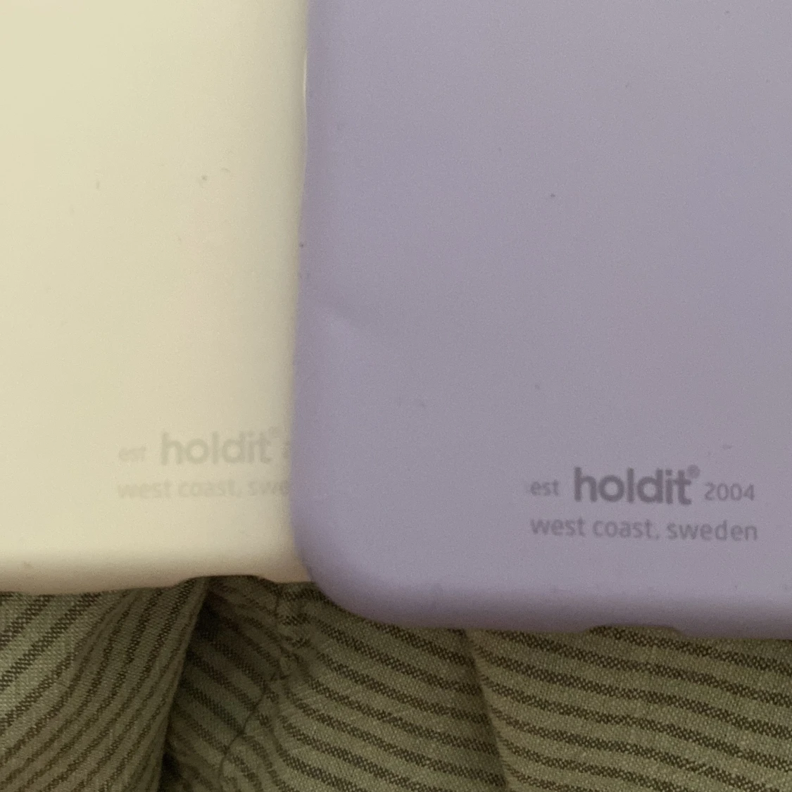 Mobilskal iPhone 11 - 91