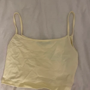 Linne - Superfin och passar perfekt till sommaren💖