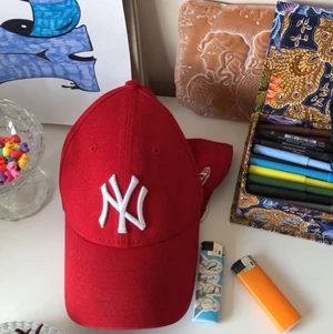 Keps - keps så snygg🧸