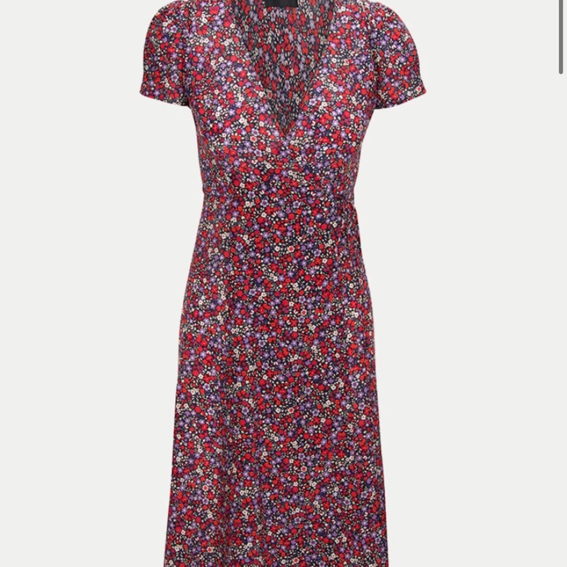 Réalisation par klänning - 90