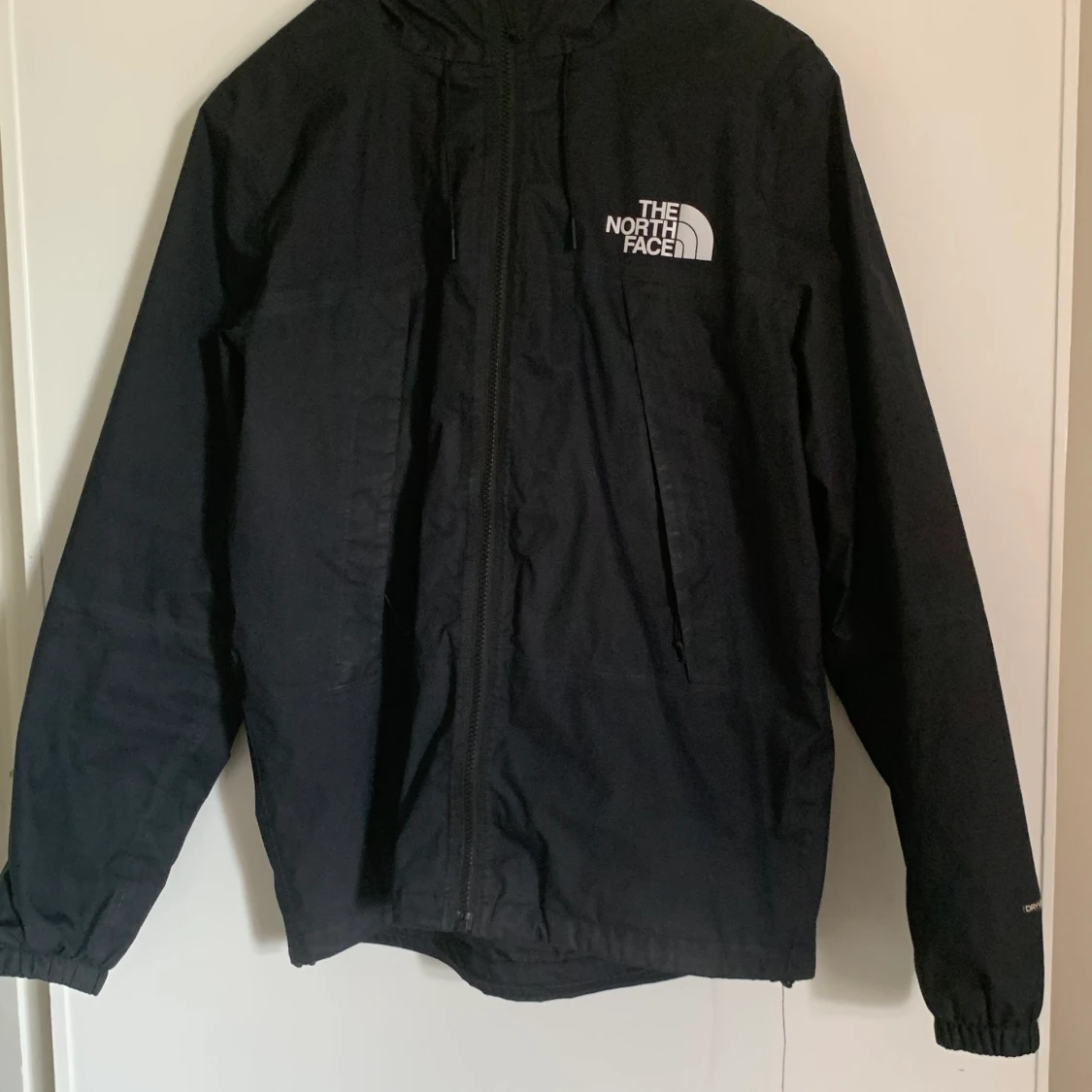 Northface  - 90