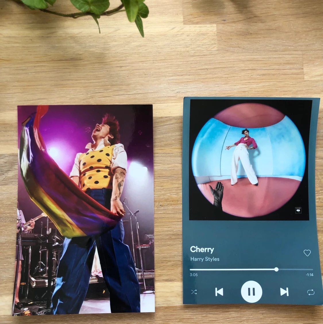 Harry Styles bilder! 