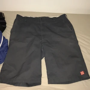 Någon som vill ha  - Vans