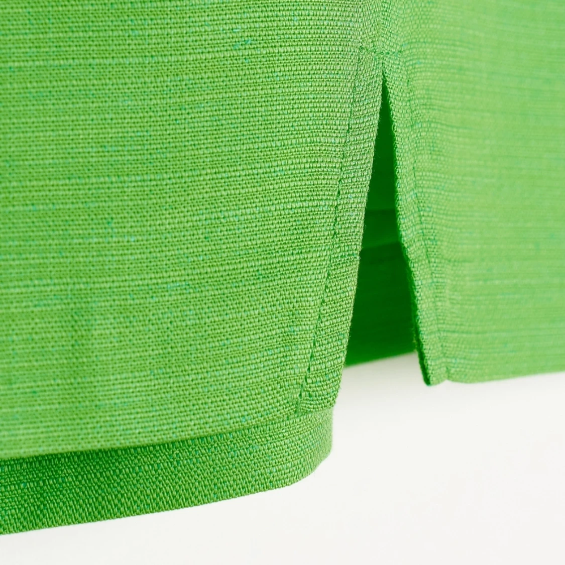 Kjol från Gina Tricot med prislappen kvar  - 90