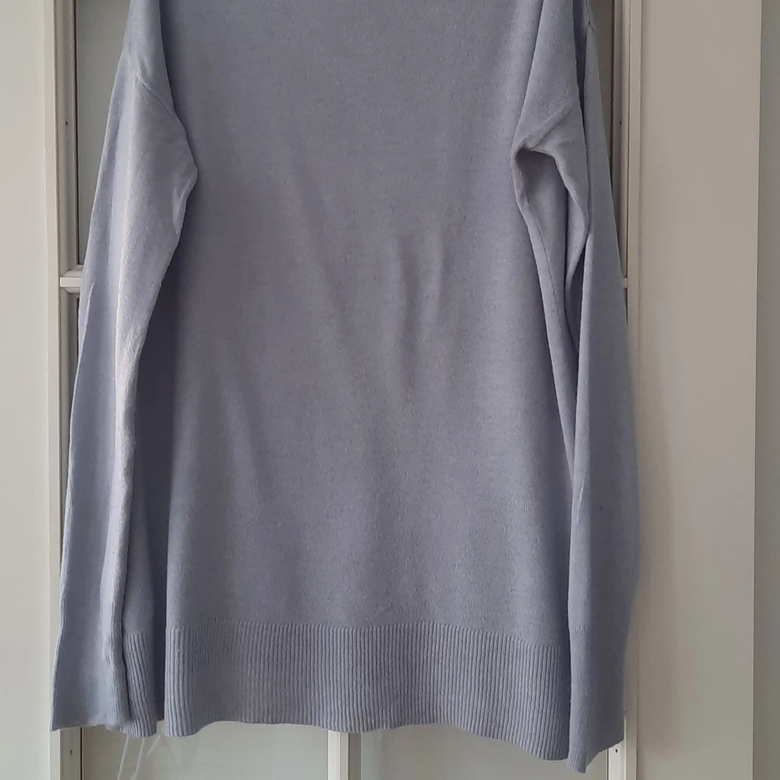 Babyblue shirt - M - A New Day - 91