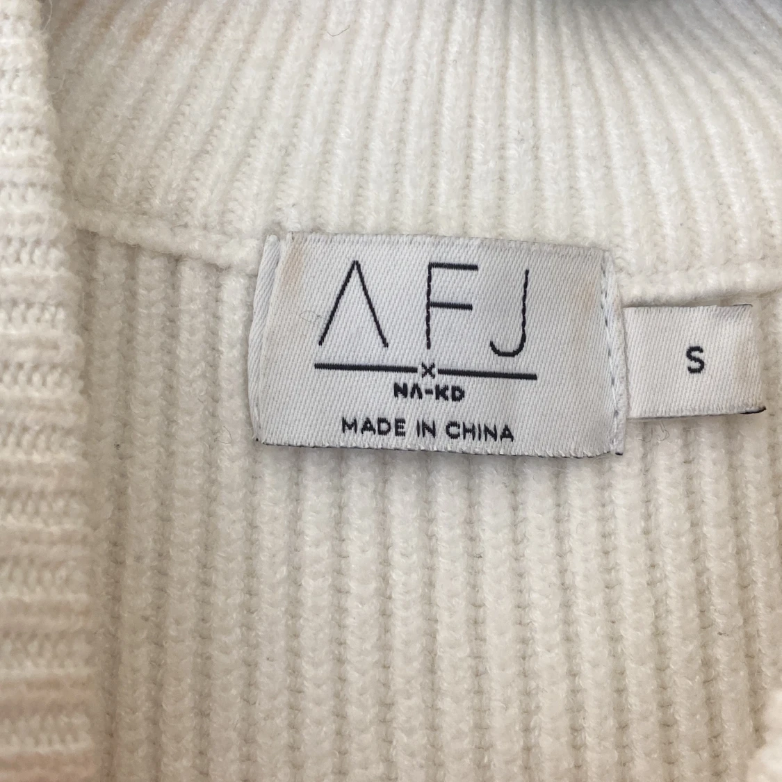 Linne från Afjxnakd - 90