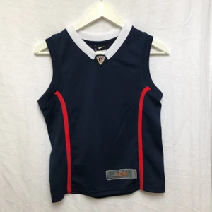 Nike Elite sport linne - Nike elit träningslinne