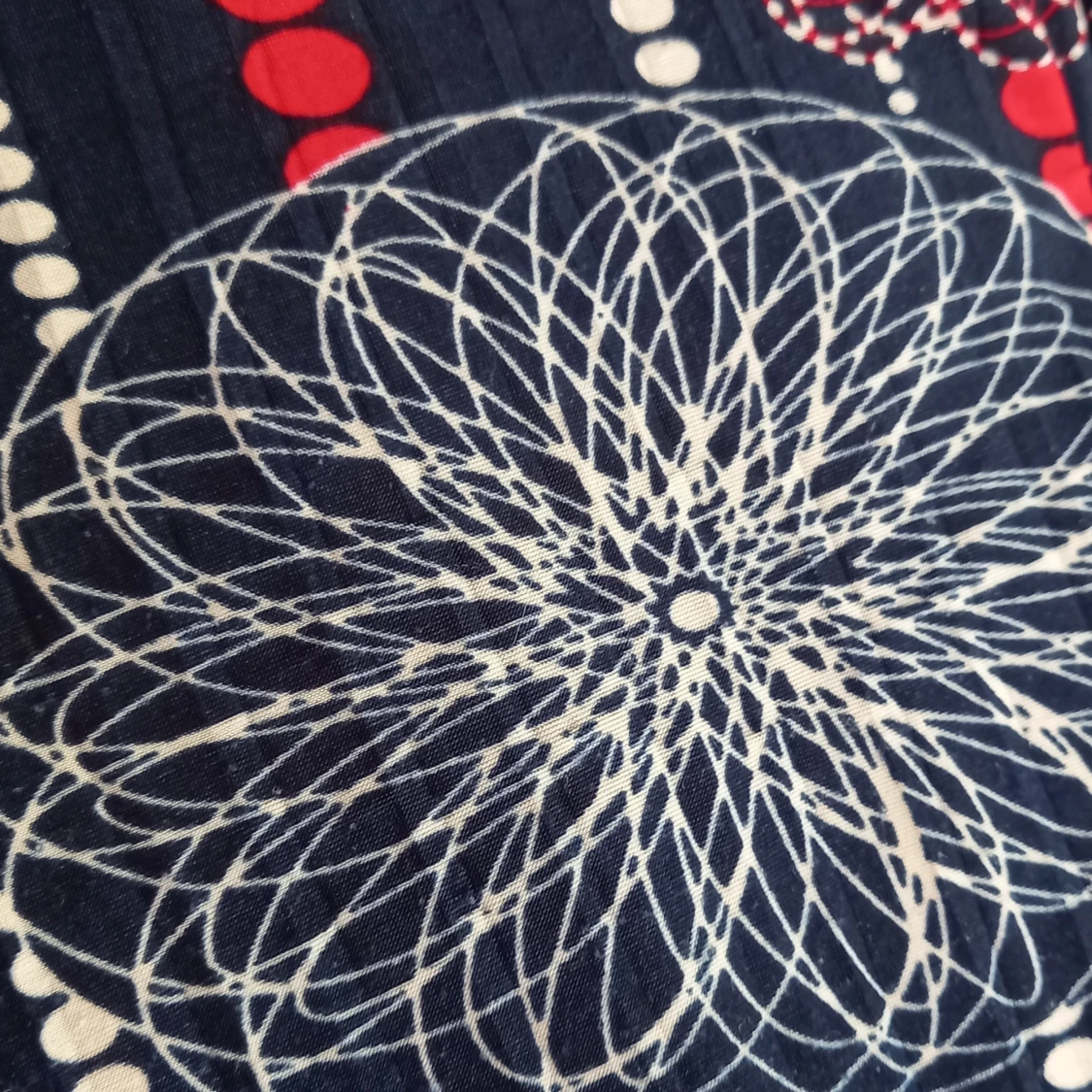 Light Summer Pant🌸 - 91