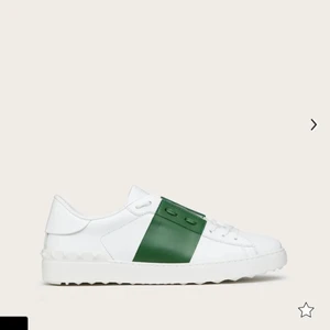 Sökes!! - Söker dessa i storlek 44