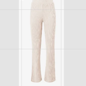 Byxor - Sköna byxor