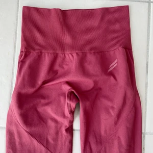 Tights från doyoueven - Snygga tights från doyoueven 💞 