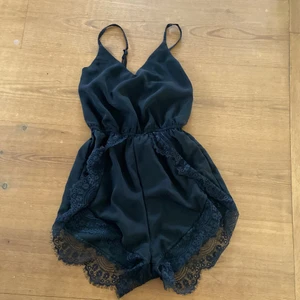 Söt dress  - Fint sovdress eller vanlig dress 💖