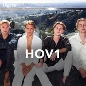 Hov1 biljett skansen - Hej! Jag säljer min biljett till hov1 27/8 i och med att jag tyvärr har fått förhinder… Skickas via brev eller mail! Säljes för 600kr, men pris kan diskuteras💓 Hör av er vid frågor eller funderingar!