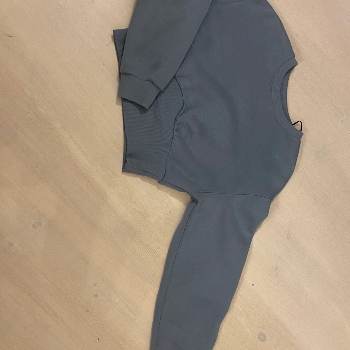 H&M sweatshirt  - 90