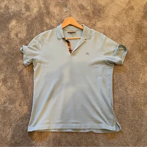 Burberry pike - Burberry pike,inte alls använd mycket! Kvitto finns.