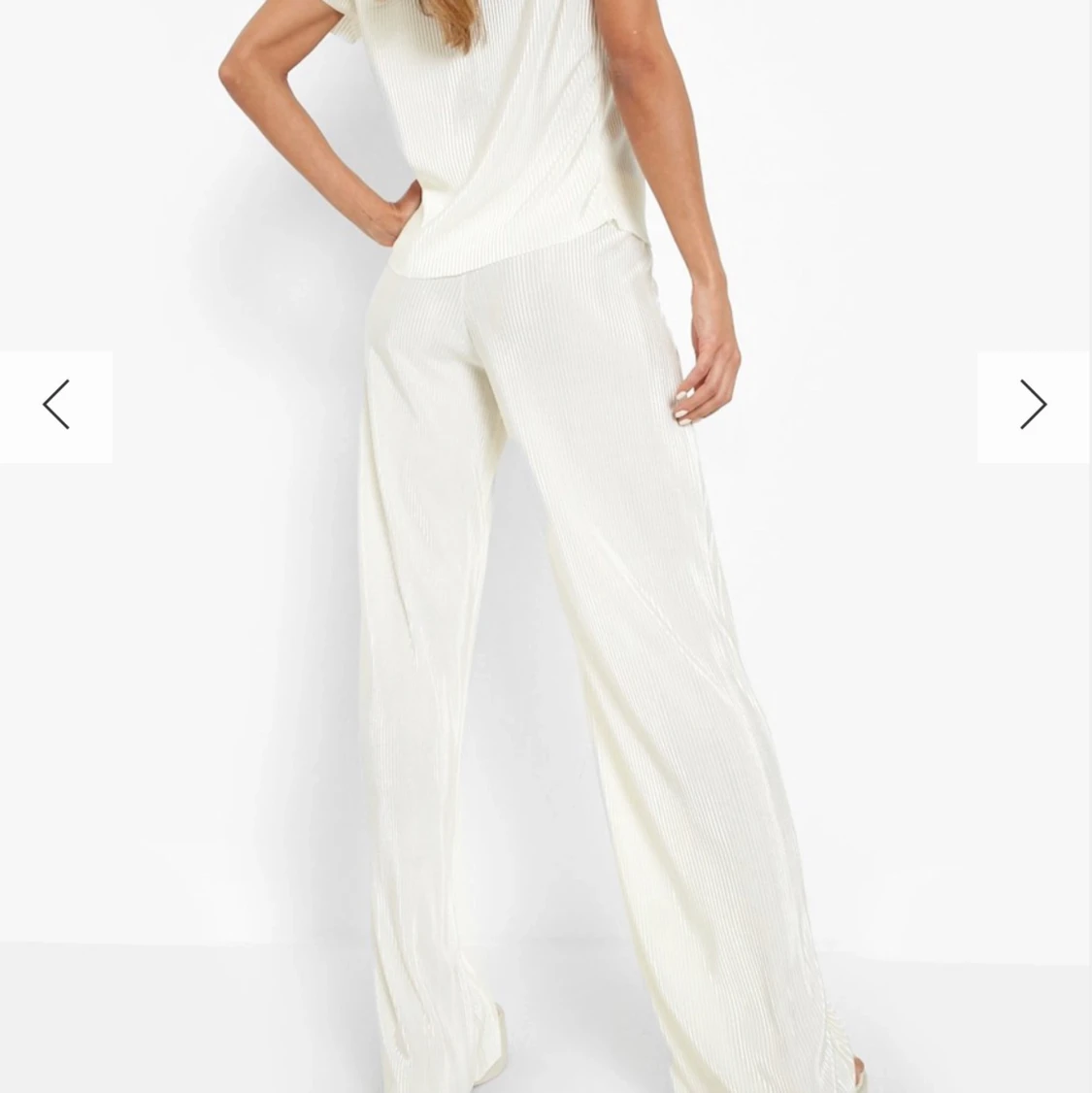 Manchester kitt! - 91