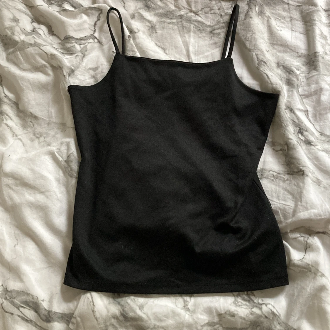 Linne från Lindex strl 146/152