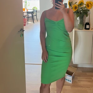 Klänning zara - Storlek m