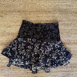 Fin kjol från Zara