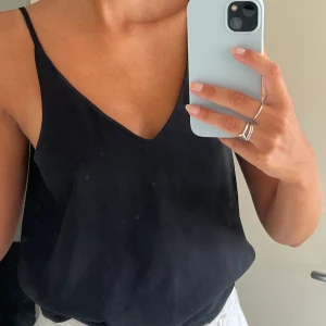 Linne - Fint linne från Bikbok i storlek M 