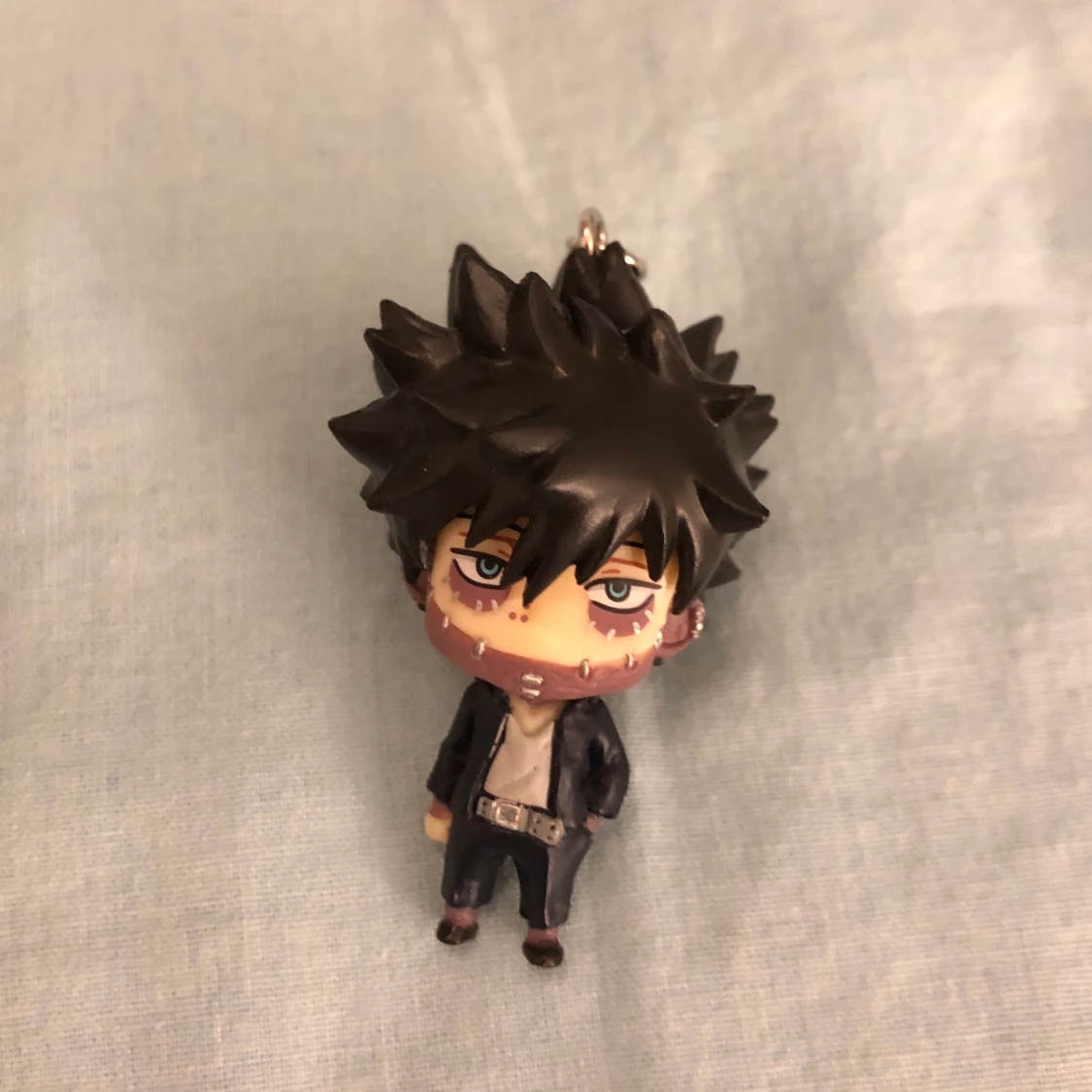 My Hero Academia nyckelringar - 90