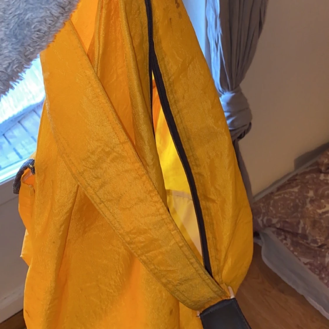 Blend ryggsäck  - 91