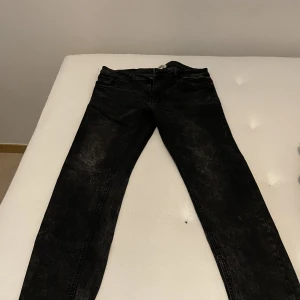 Jeans - Vintage jeans 