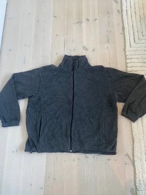 Vintage Columbia Fleece - Vintage Columbia fleece. Storlek XL
