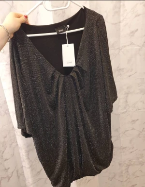 Fin tröja  - Super fin oanvänd tröja