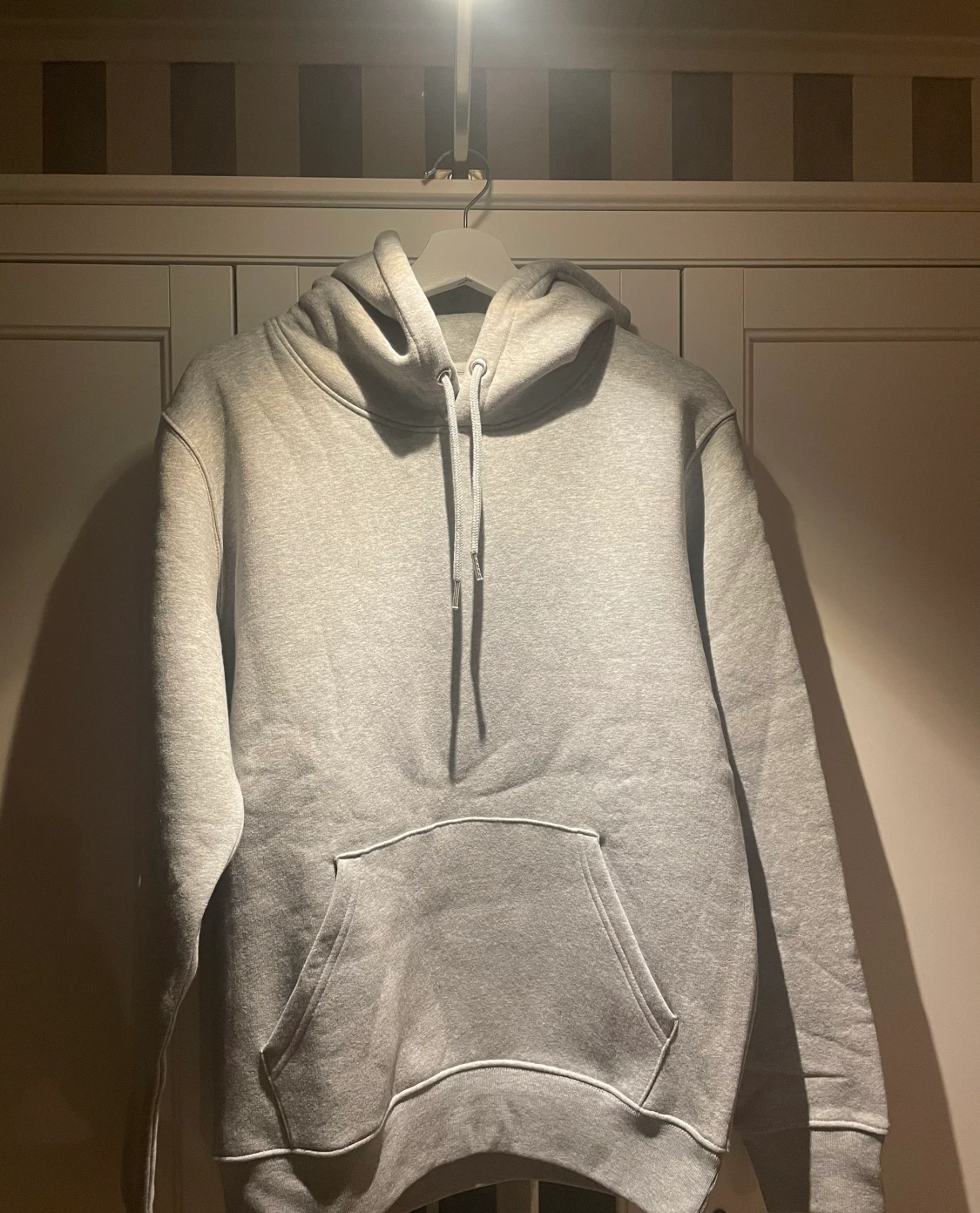 Mira paris tröja - 90