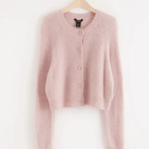 Kofta - Kofta ifrån lindex, skriv för mer bilder💞