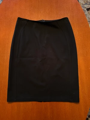 Kjol - Bara använd ett par gånger 