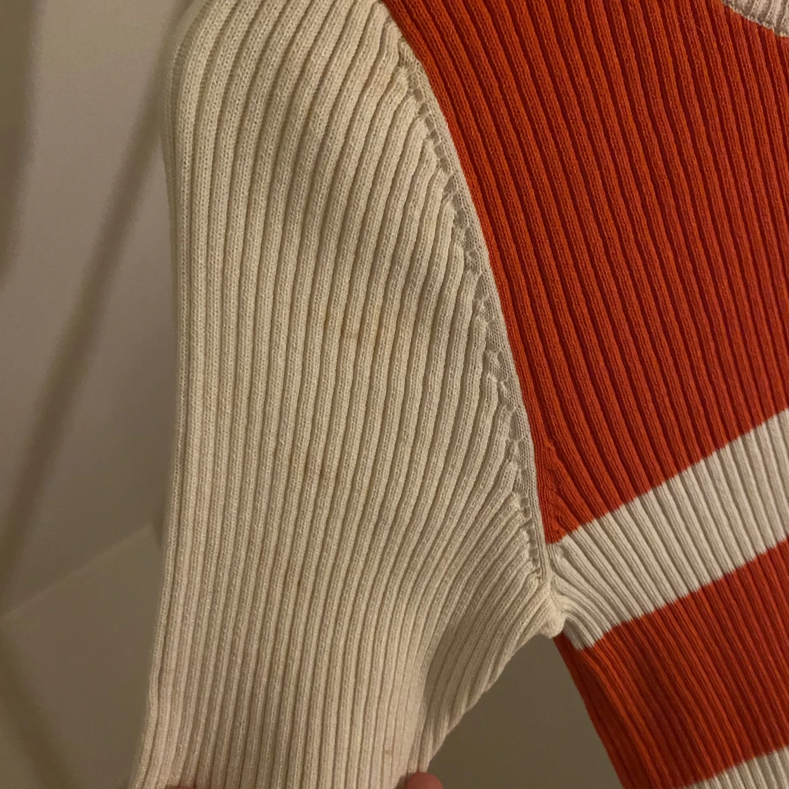 Tröja tory burch - 91