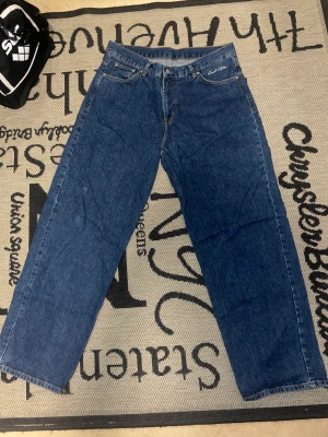 Sweet sktbs jeans - big skate - Sweet sktbs jeans - big skate Storlek M Köparen står för frakt