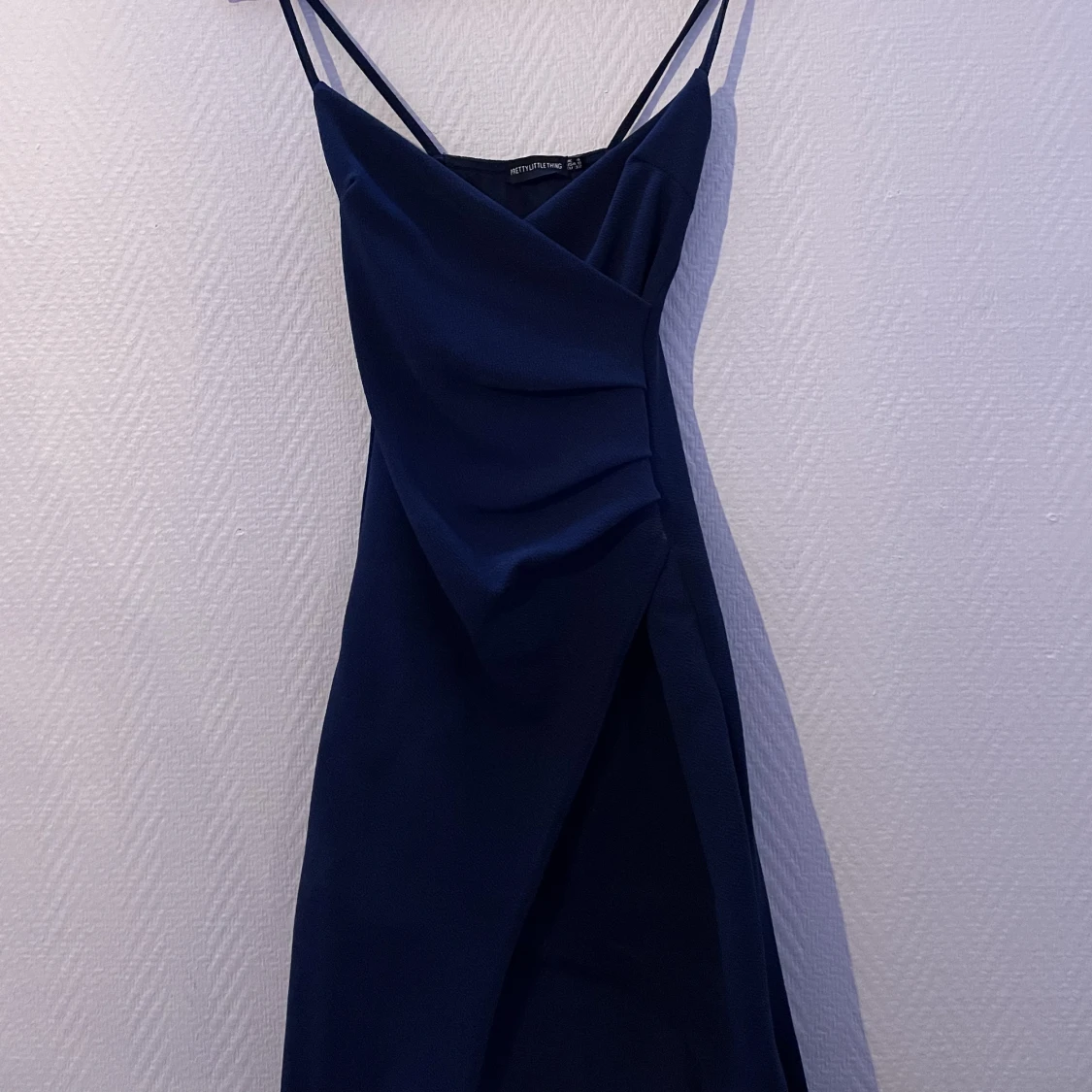 Lång klänning  - 90