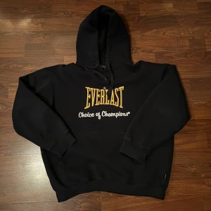 Snygg hoodie vintage - Skitsnygg hoodie i storlek L! Väldigt skön.  Vintage Pris går diskuteras vid snabb affär