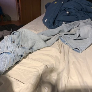 Jens - Används ej längre för litet