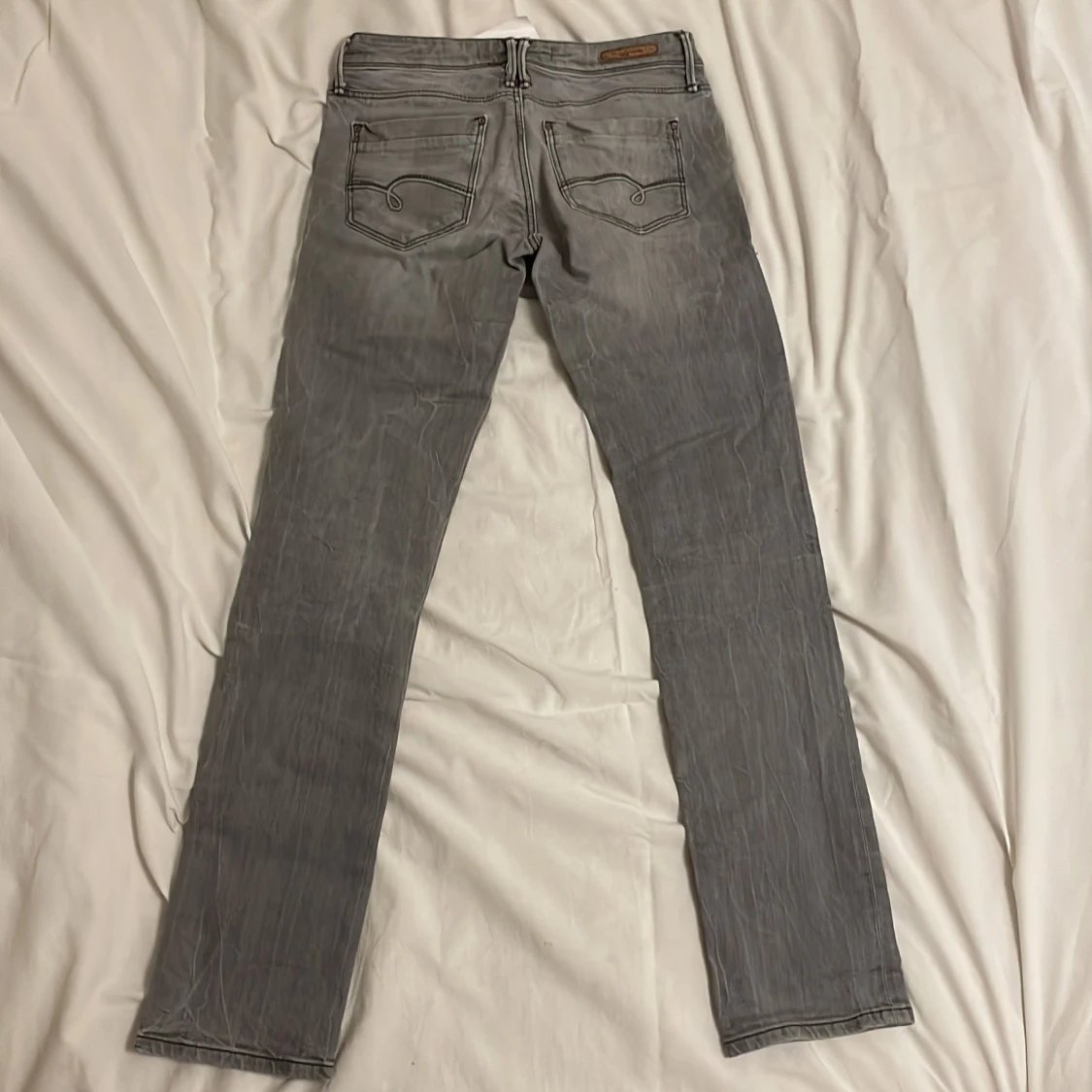 Mavi Jeans - 90