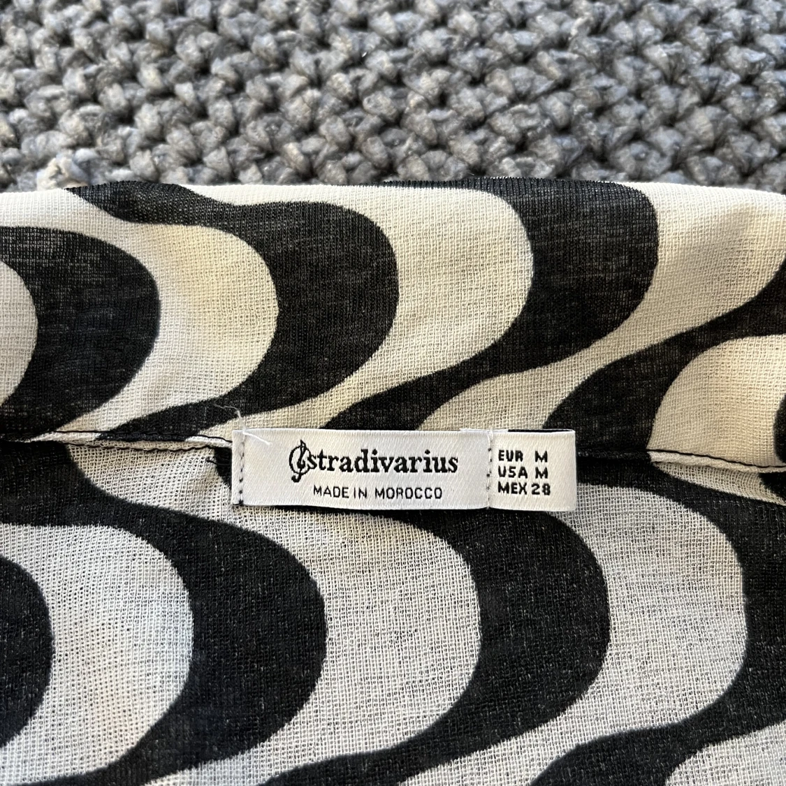 90tals festtopp - 91