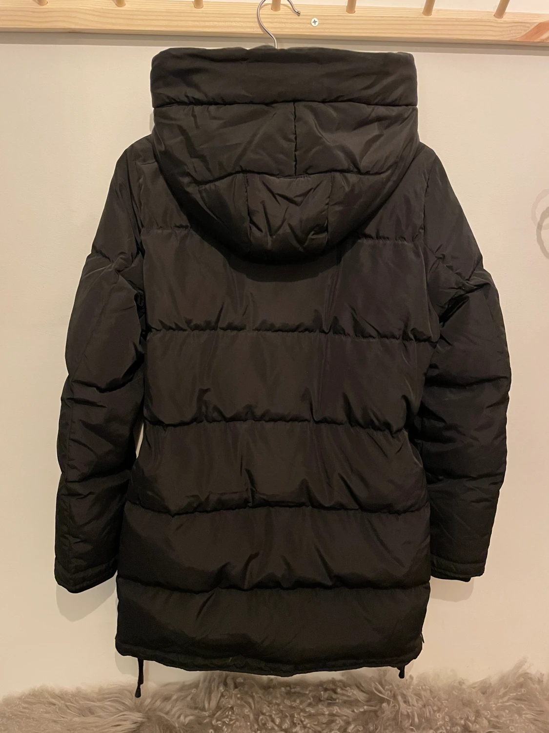 Dunjacka Vero Moda  - 90