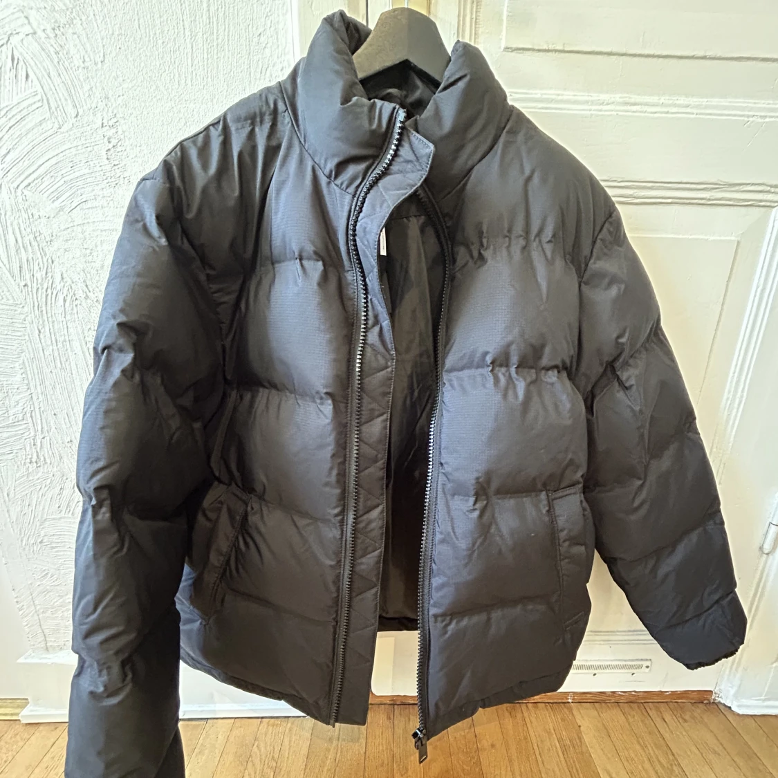 WEEKDAY COLE JACKET - 91